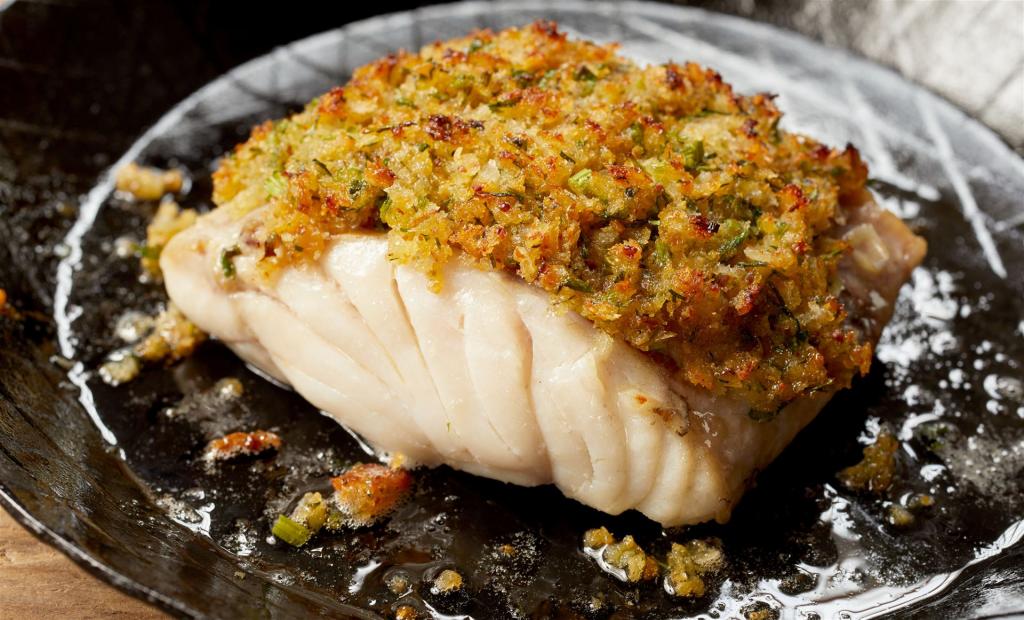 Welsfilet